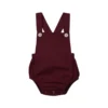 HTB1199Wa8Kw3KVjSZFOq6yrDVXae.webp Cotton Sleeveless Baby Romper Jumpsuit