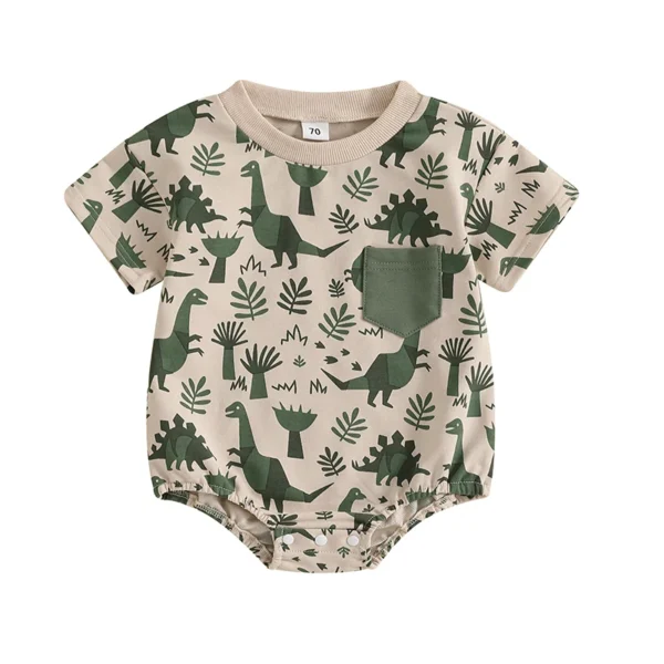 S0d3a808e64f1430fa5e7a89c73989fb16-2.webp Dinosaur Print Summer Romper