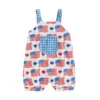 S5b2e3c3177d74cd7b2f086815d18b0e0A.webp American Flag Print Baby Overalls