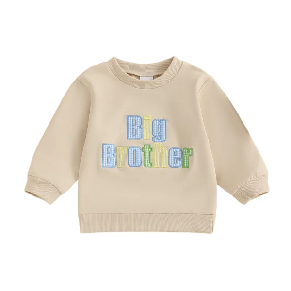 S86dd8848fc7845e2a1d23cdff5b30c71c.webp Autumn Sweatshirt with Embroidered Letters