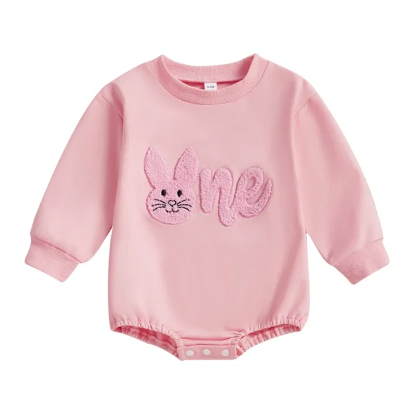 S9433763409994601be534797c7041d71v.webp Bunny Letter Embroidery Long Sleeve Romper